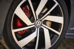 Volkswagen Jetta GLI S 2019 года (NA)